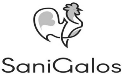 SANIGALOS