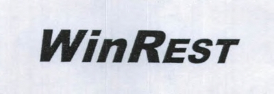 WINREST