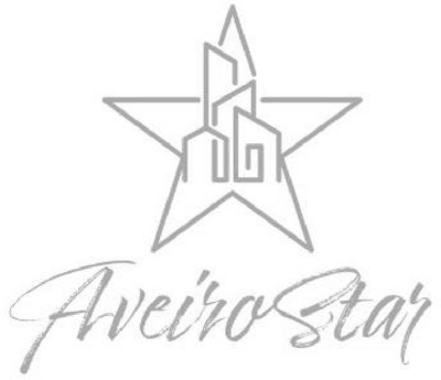AVEIRO STAR