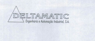 DELTAMATIC