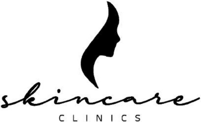 SKINCARE CLINICS