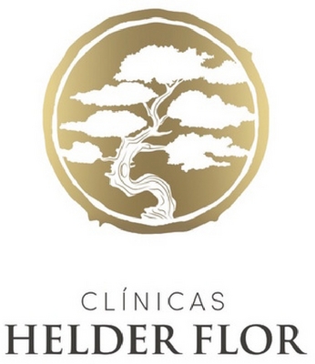 CLÍNICAS HELDER FLOR