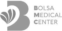 BOLSA MEDICAL CENTER