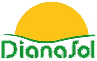 DIANASOL