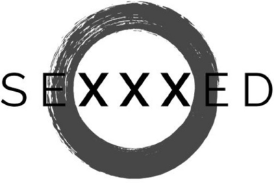 SEXXXED