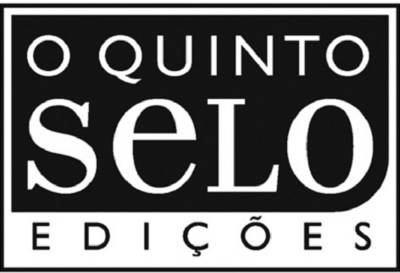 O QUINTO SELO EDIÇÕES