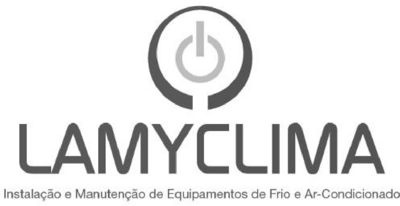 LAMYCLIMA - INSTALAÇÃO E MANUTENÇÃO DE EQUIPAMENTOS DE FRIO E AR-CONDICIONADO