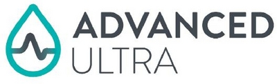 ADVANCED ULTRA