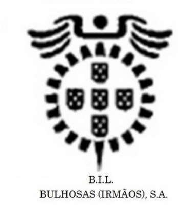 B.I.L. BULHOSAS (IRMÃOS), S.A.