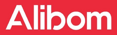 ALIBOM