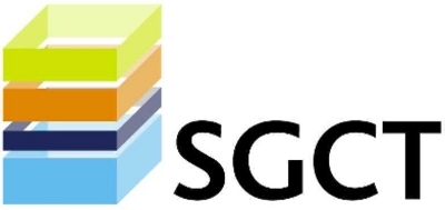 SGCT