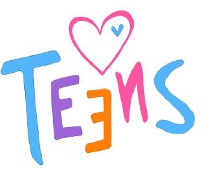 TEENS