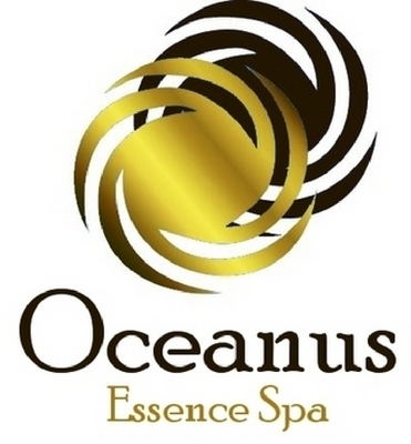 OCEANUS ESSENCE SPA