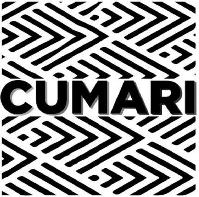 CUMARI