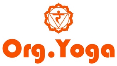 ORG.YOGA