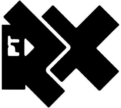 PTRX