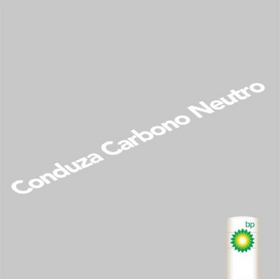 CONDUZA CARBONO NEUTRO BP