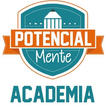 POTENCIAL MENTE ACADEMIA