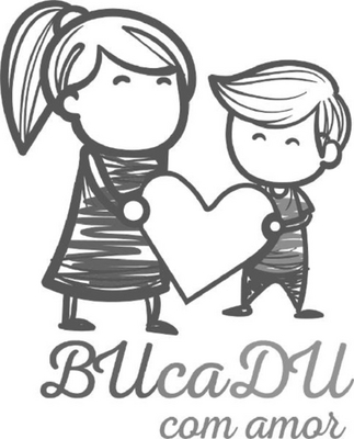 BUCADU COM AMOR