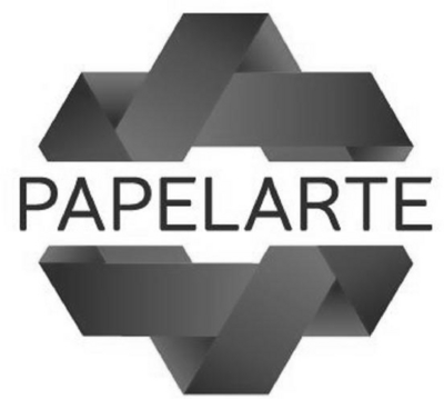 PAPELARTE