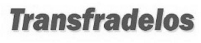 TRANSFRADELOS