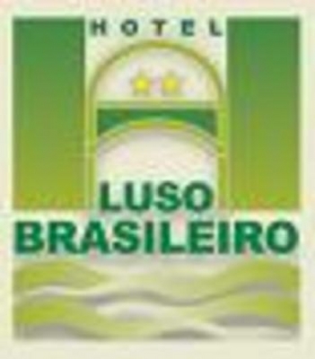 HOTEL LUSO BRASILEIRO
