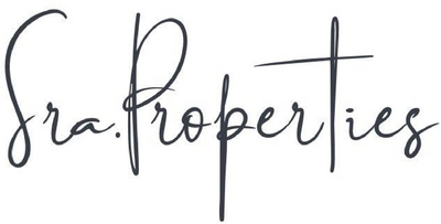 SRA.PROPERTIES