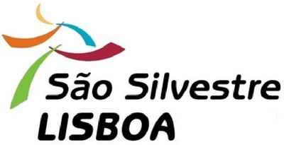 SÃO SILVESTRE LISBOA