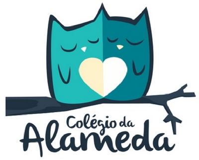 COLÉGIO DA ALAMEDA