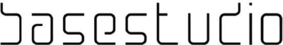 BASESTUDIO