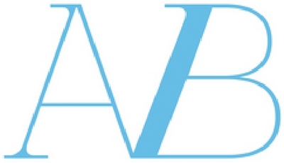 AVB