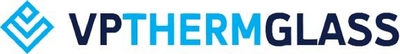 VPTHERMGLASS