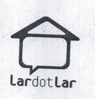 LARDOTLAR