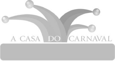 A CASA DO CARNAVAL