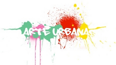 ARTE URBANA