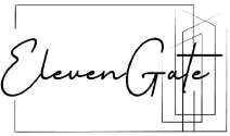 ELEVEN GATE