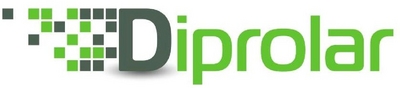 DIPROLAR