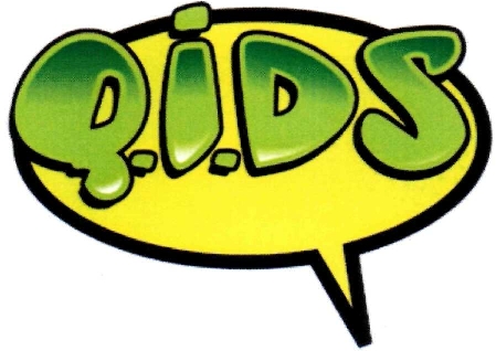Q.I.DS