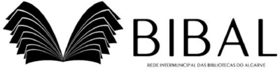 BIBAL - REDE INTERMUNICIPAL DAS BIBLIOTECAS DO ALGARVE