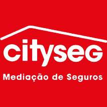 CITYSEG MEDIAÇÃO DE SEGUROS