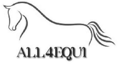 ALL4EQUI