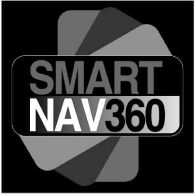 SMARTNAV360