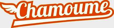 CHAMOUME