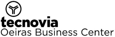 TECNOVIA OEIRAS BUSINESS CENTER