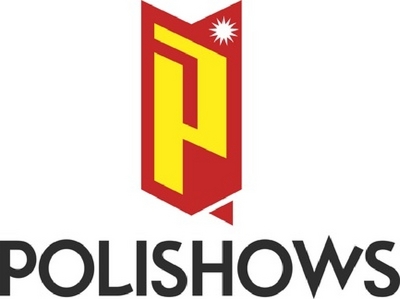 POLISHOWS