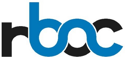 RBOC