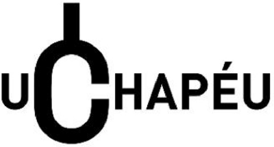 UCHAPÉU