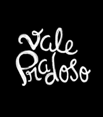 VALE PRADOSO