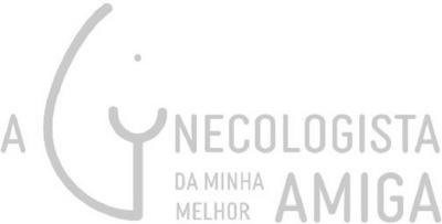 A GINECOLOGISTA DA MINHA MELHOR AMIGA