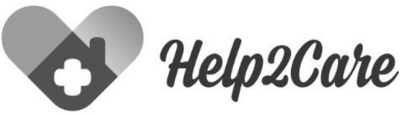 HELP2CARE